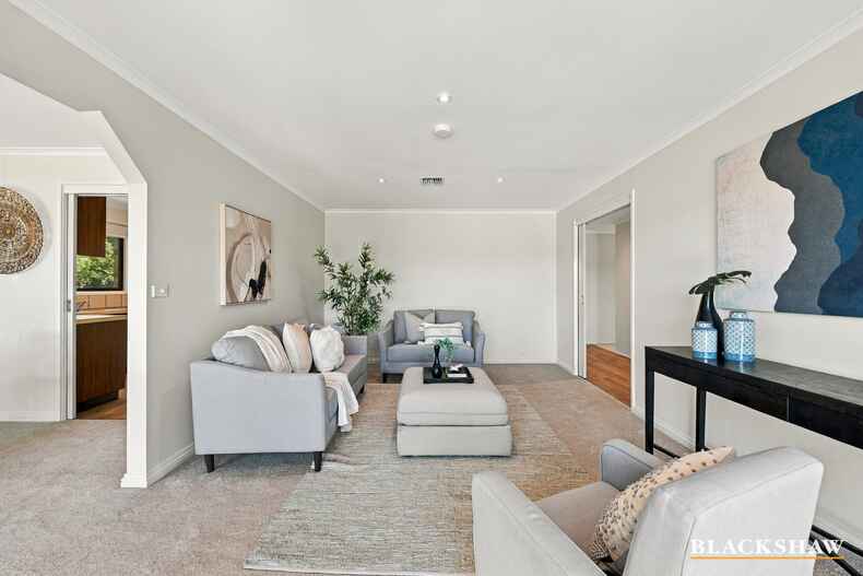 3 Kirby Place Oxley
