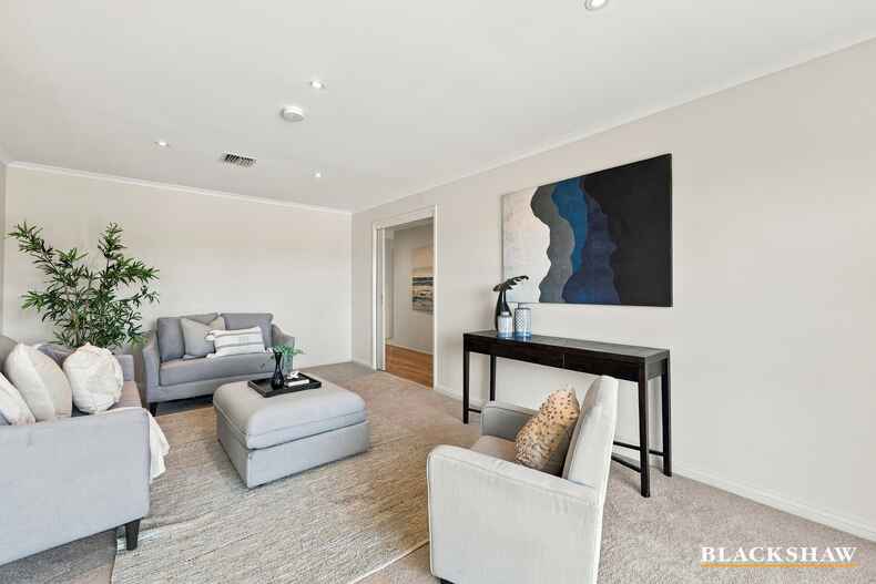 3 Kirby Place Oxley