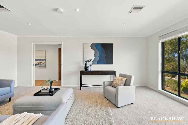 3 Kirby Place Oxley