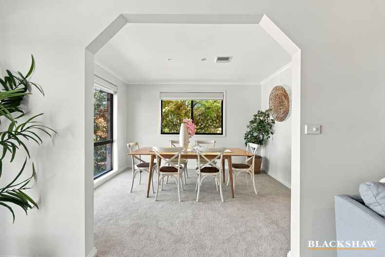 3 Kirby Place Oxley