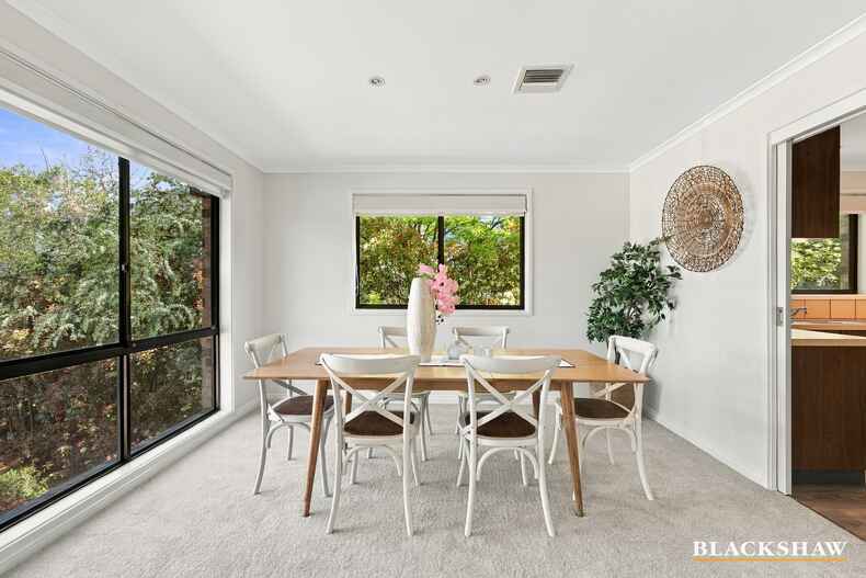 3 Kirby Place Oxley