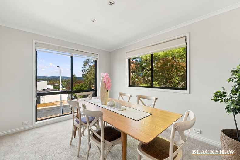 3 Kirby Place Oxley