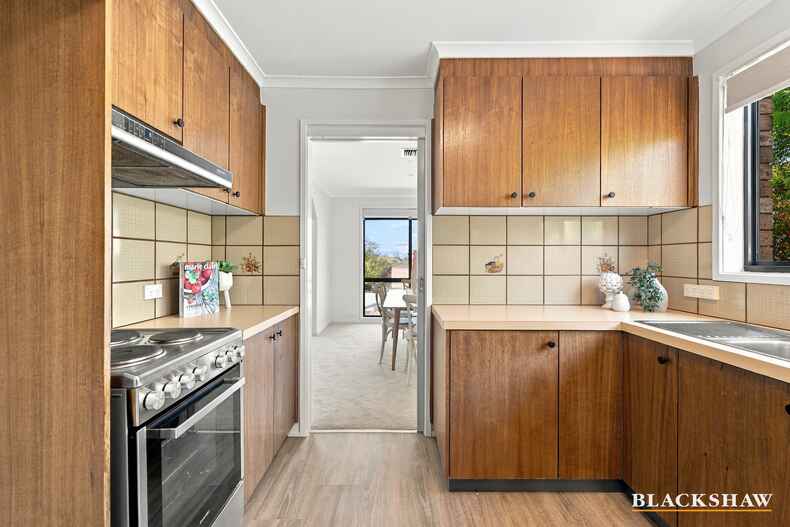 3 Kirby Place Oxley