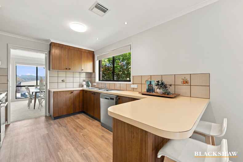 3 Kirby Place Oxley