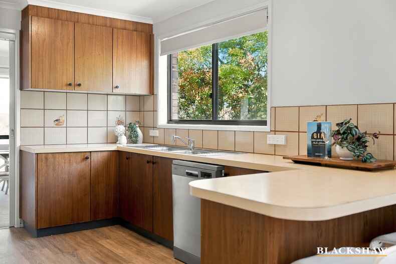3 Kirby Place Oxley