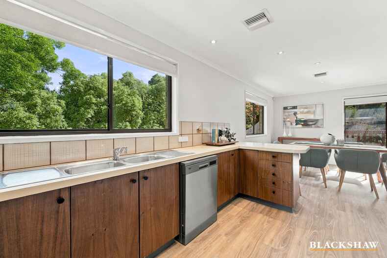 3 Kirby Place Oxley