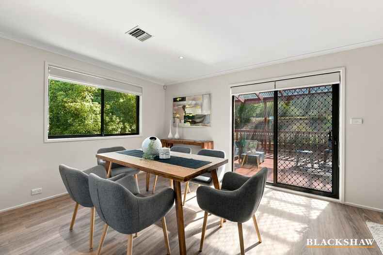 3 Kirby Place Oxley