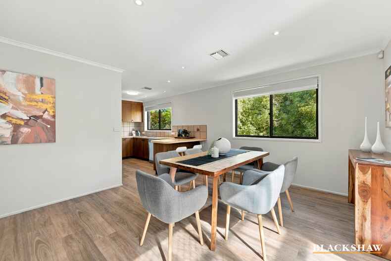 3 Kirby Place Oxley
