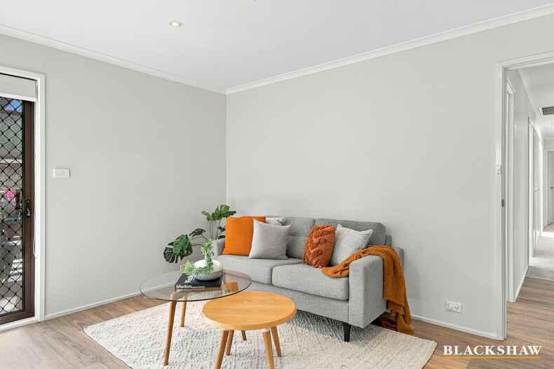 3 Kirby Place Oxley