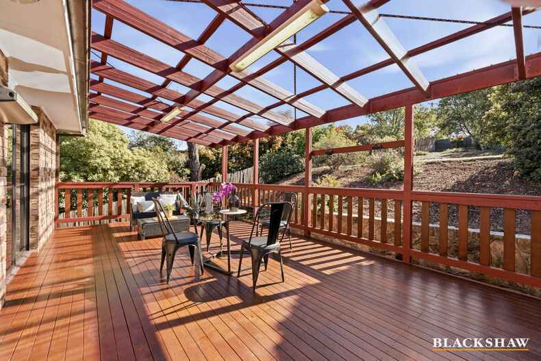 3 Kirby Place Oxley