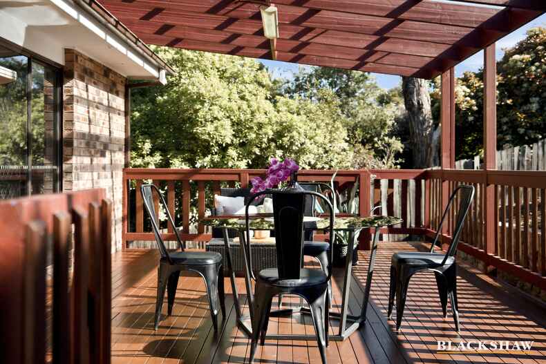 3 Kirby Place Oxley