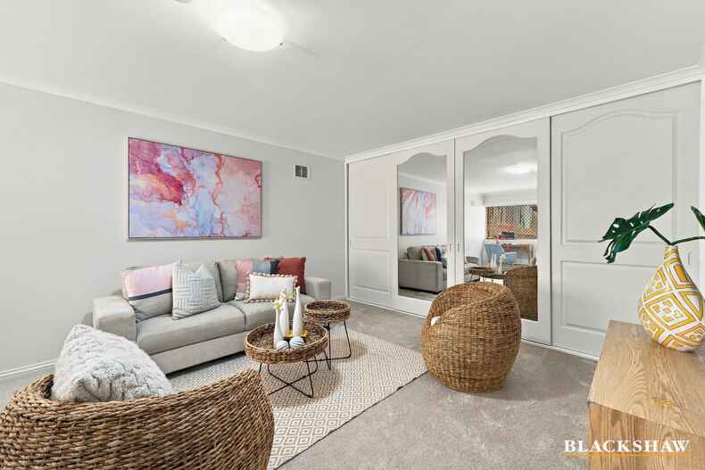3 Kirby Place Oxley