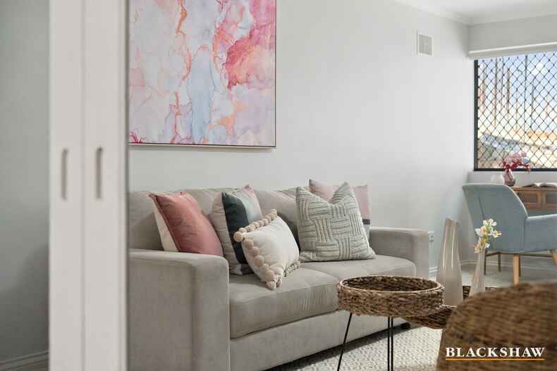 3 Kirby Place Oxley