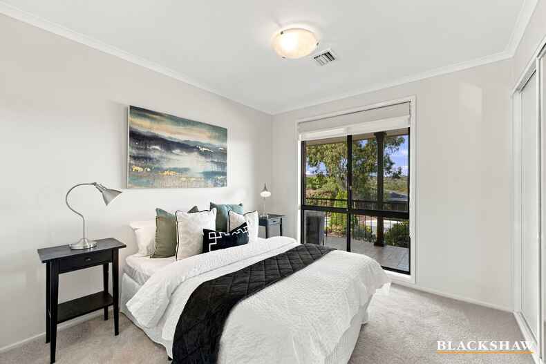 3 Kirby Place Oxley