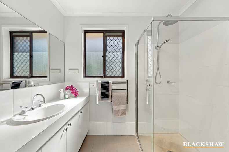 3 Kirby Place Oxley