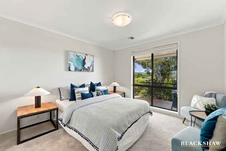 3 Kirby Place Oxley