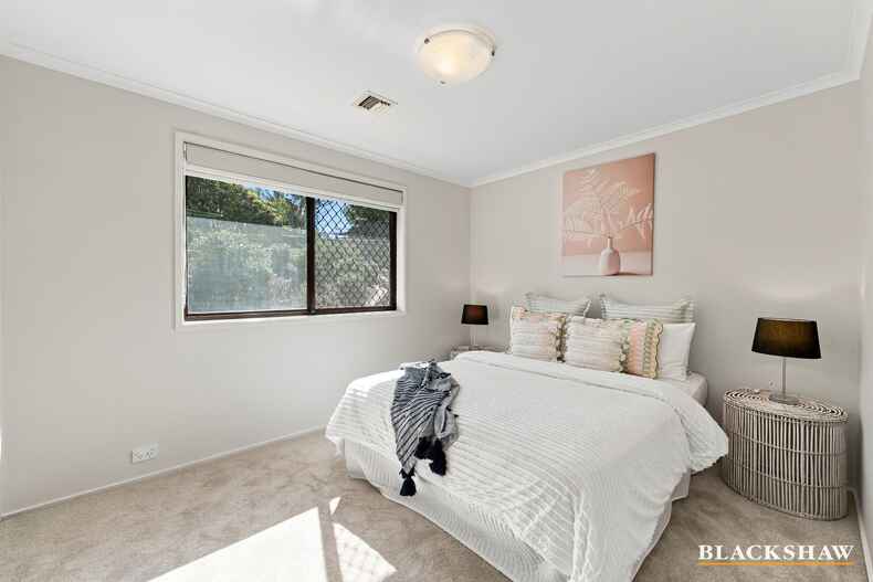 3 Kirby Place Oxley
