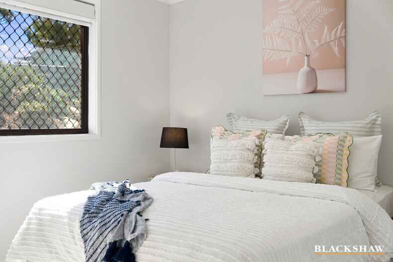 3 Kirby Place Oxley