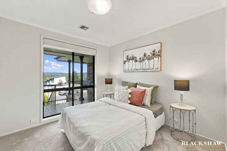 3 Kirby Place Oxley