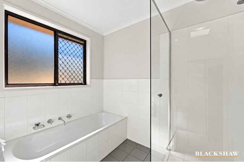 3 Kirby Place Oxley