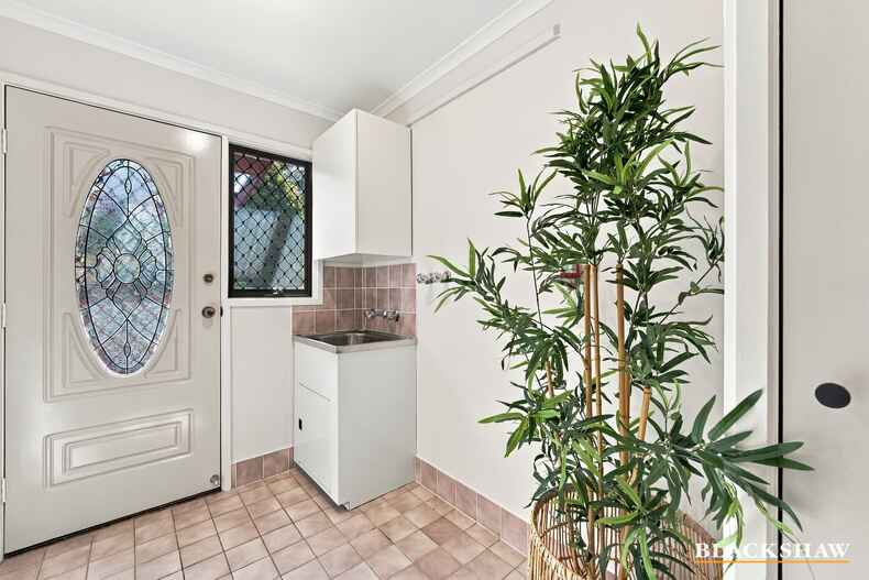 3 Kirby Place Oxley