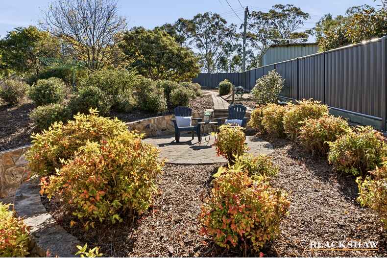 3 Kirby Place Oxley