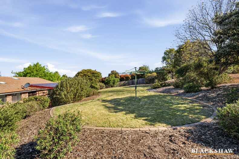 3 Kirby Place Oxley