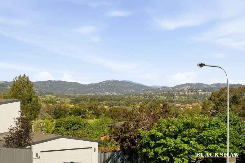 3 Kirby Place Oxley