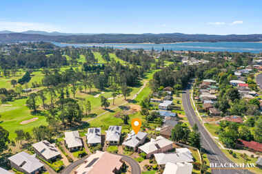 19 Fairway View Catalina
