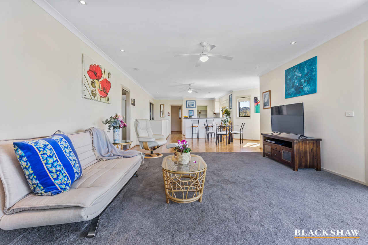 19 Fairway View Catalina