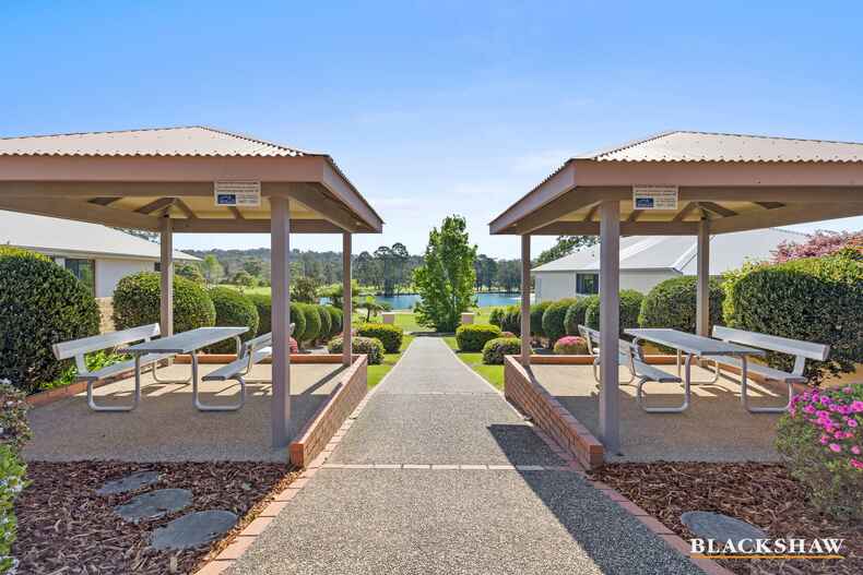 19 Fairway View Catalina 19 Fairway View Catalina