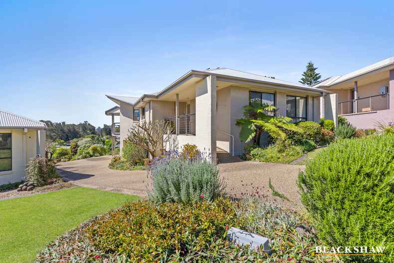 19 Fairway View Catalina 19 Fairway View Catalina