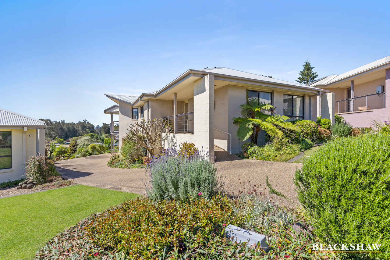 19 Fairway View Catalina