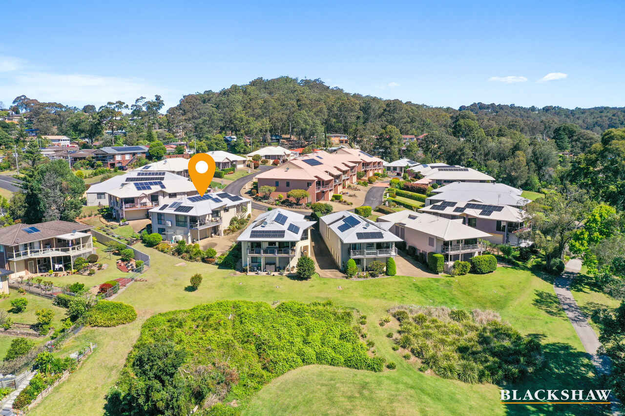 19 Fairway View Catalina