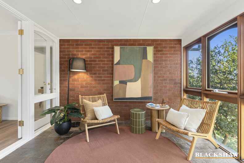 4 McEachern Crescent Melba 4 McEachern Crescent Melba