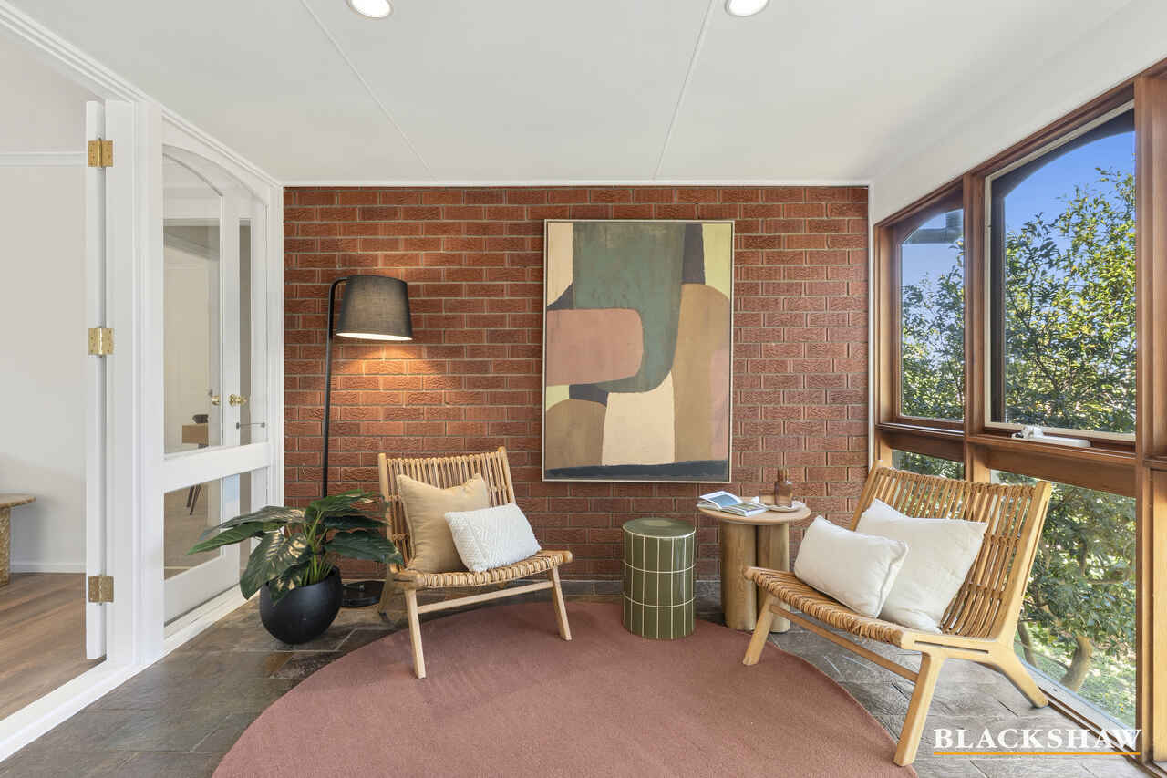 4 McEachern Crescent Melba