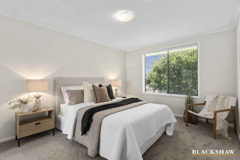 4 McEachern Crescent Melba 4 McEachern Crescent Melba