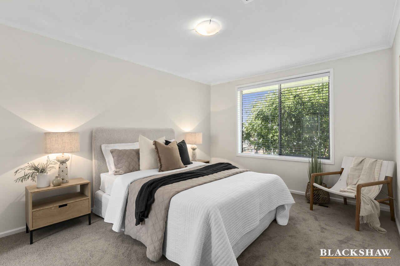 4 McEachern Crescent Melba