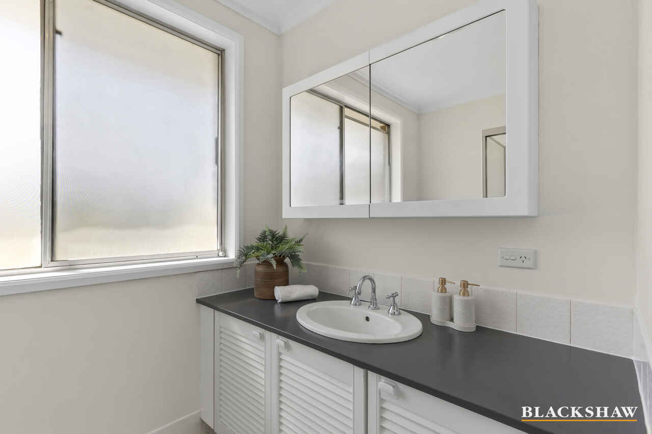 4 McEachern Crescent Melba