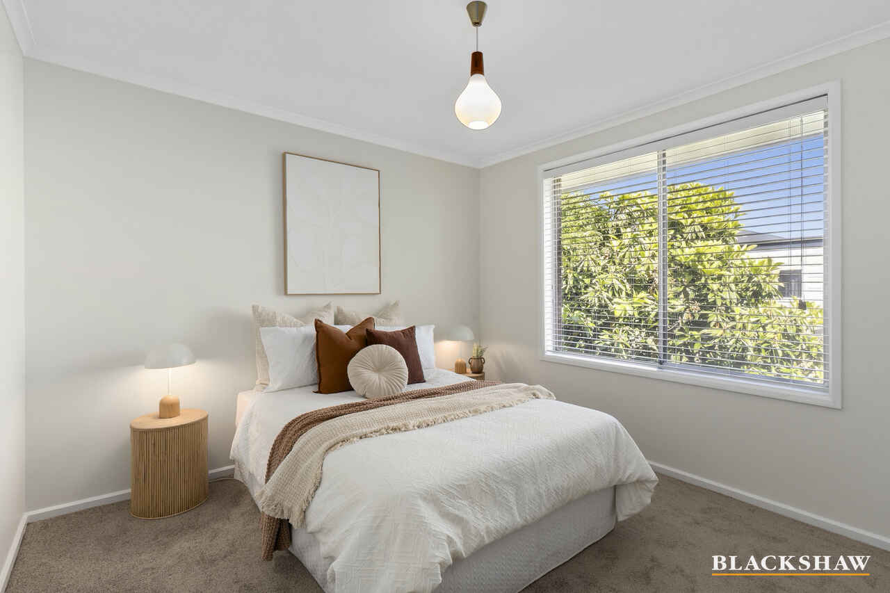 4 McEachern Crescent Melba