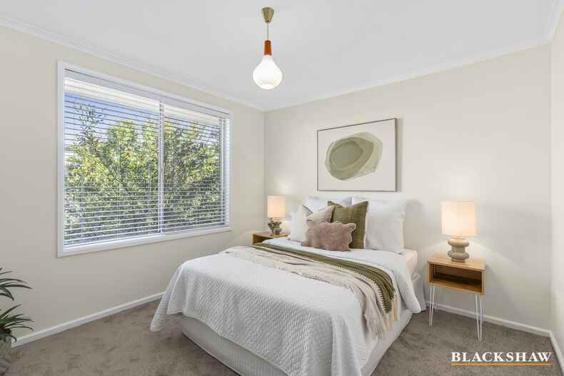 4 McEachern Crescent Melba 4 McEachern Crescent Melba