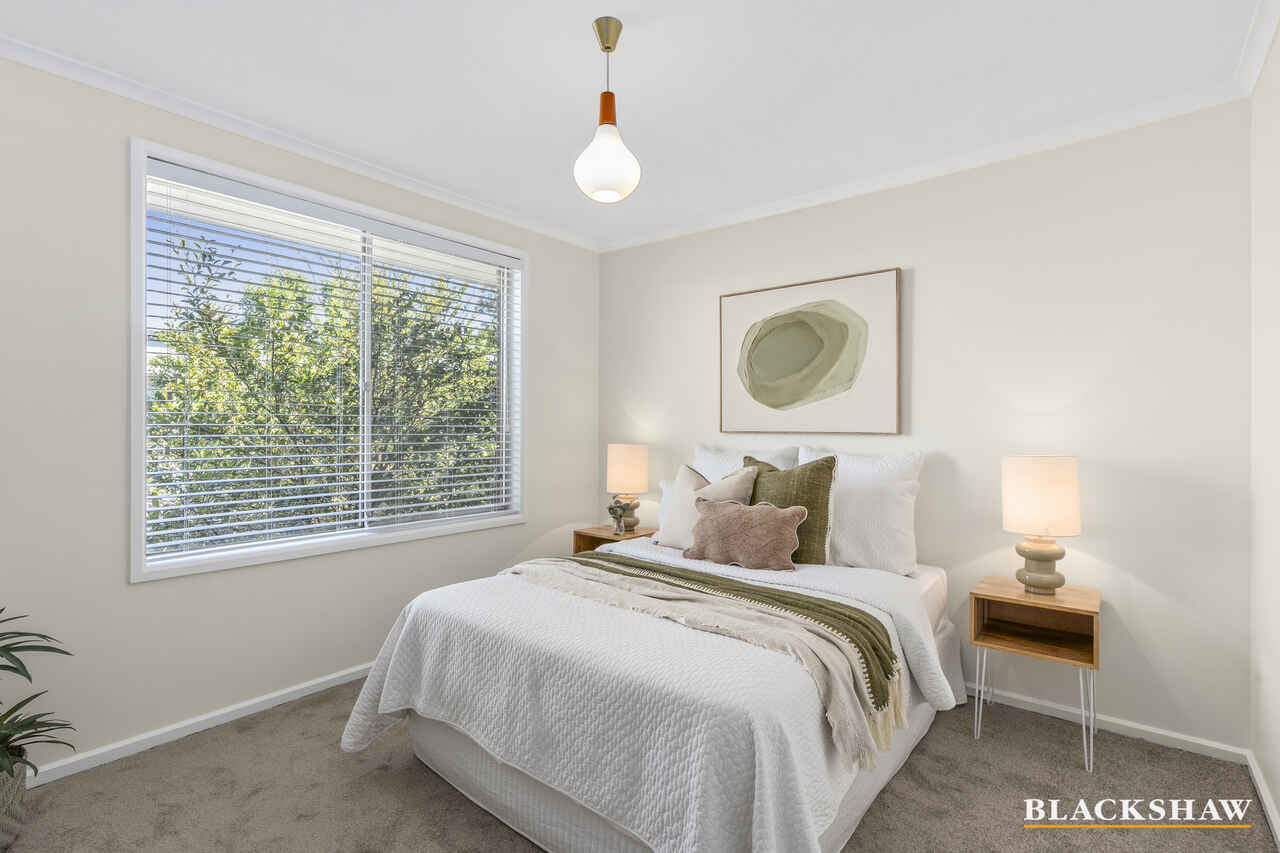 4 McEachern Crescent Melba
