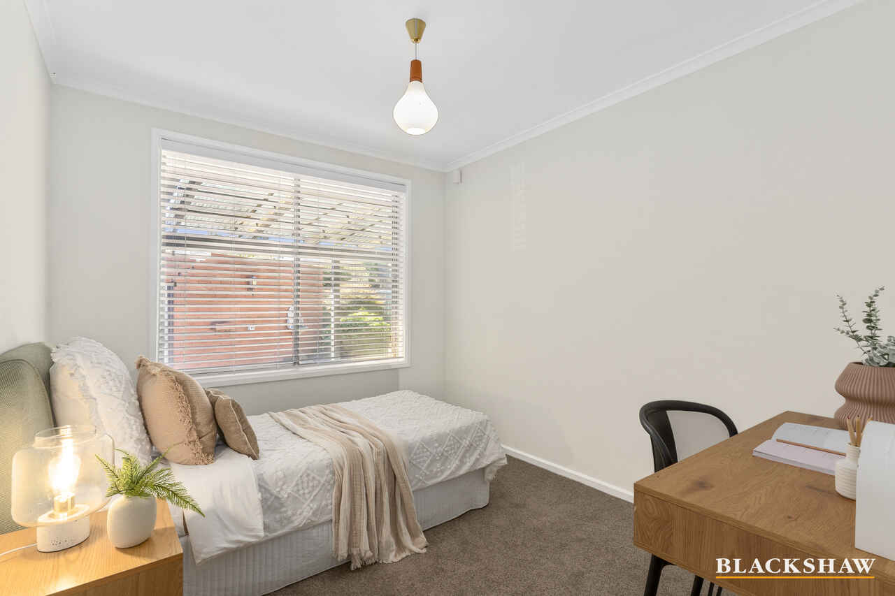 4 McEachern Crescent Melba
