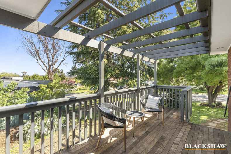 4 McEachern Crescent Melba 4 McEachern Crescent Melba