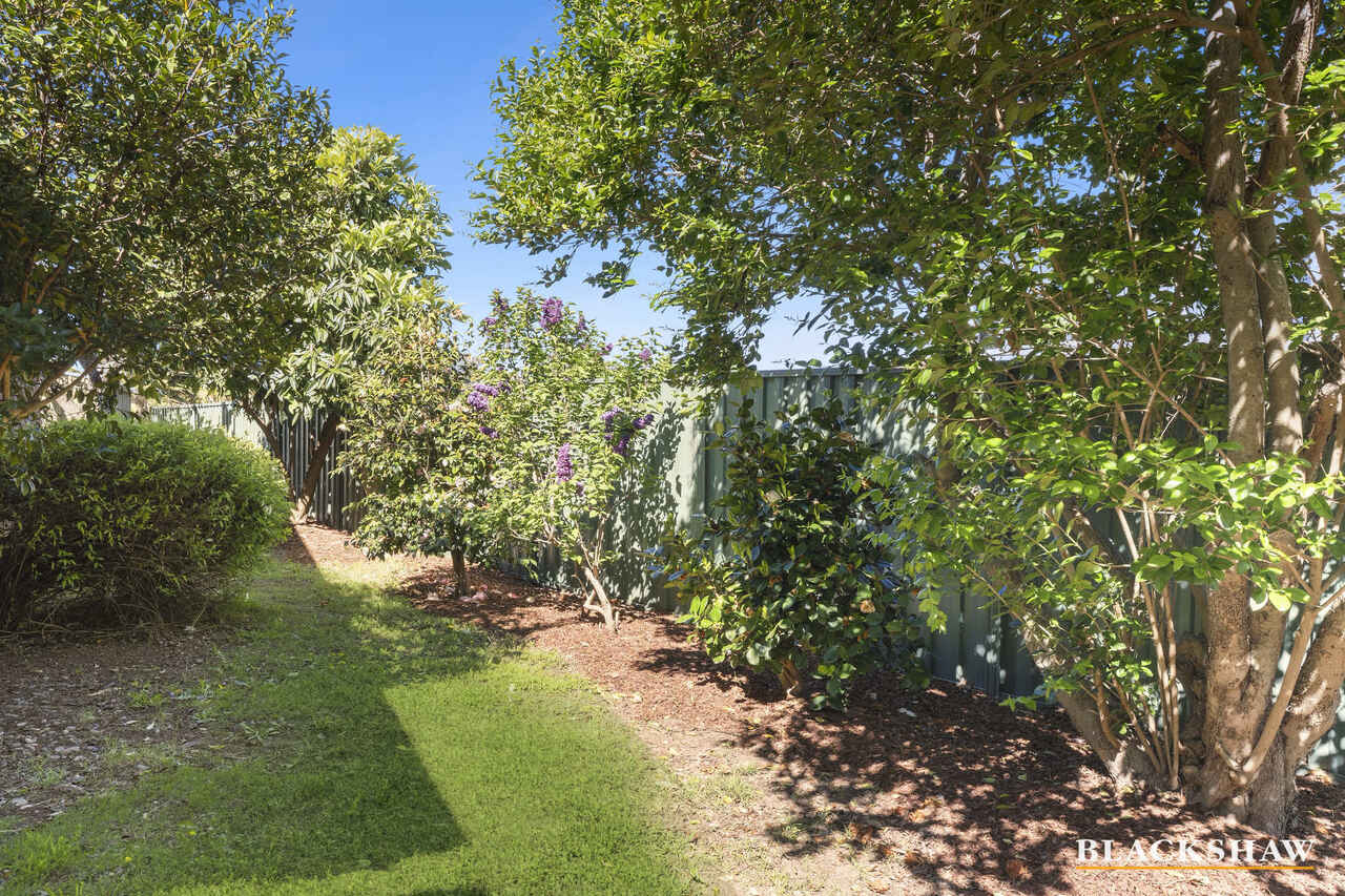 4 McEachern Crescent Melba