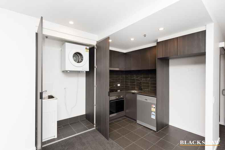 905/15 Bowes Street Phillip