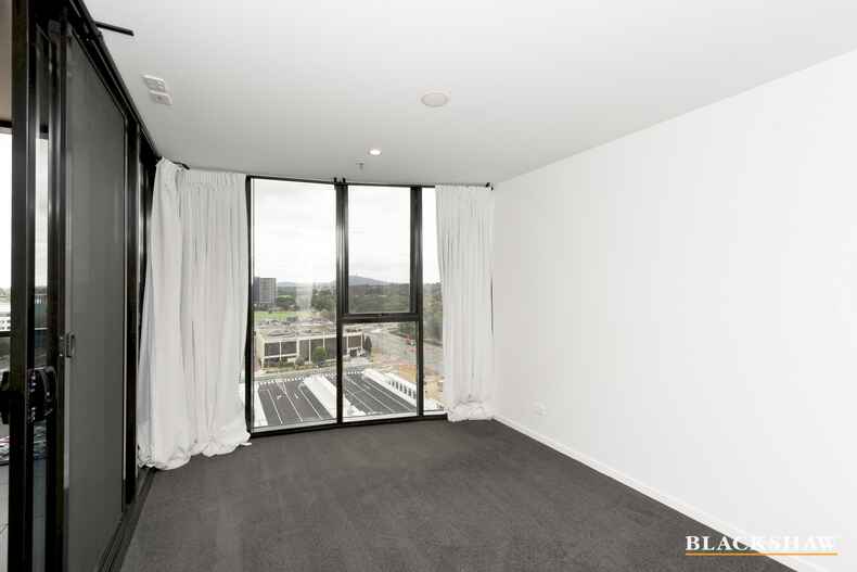 905/15 Bowes Street Phillip