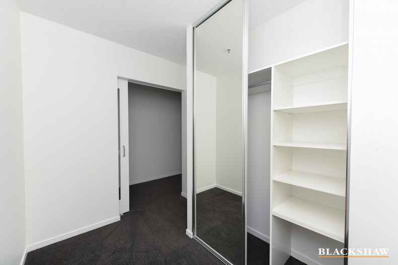 905/15 Bowes Street Phillip