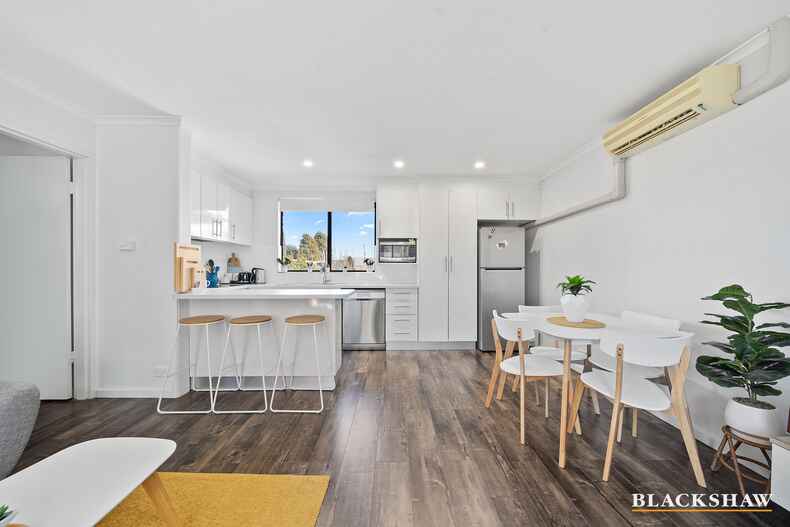 18/90 Collett Street Queanbeyan