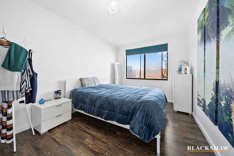 18/90 Collett Street Queanbeyan